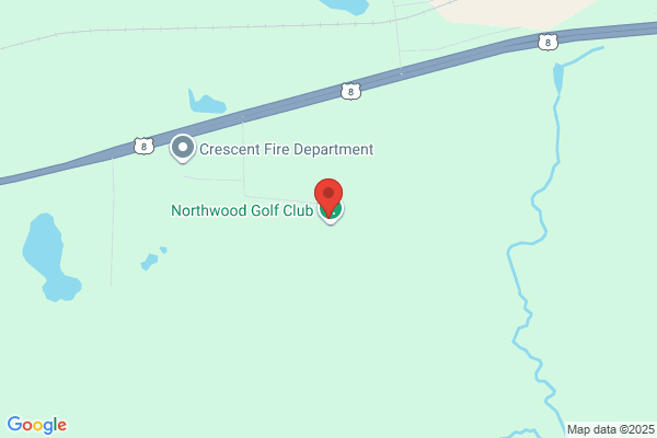 Northwoods Banquet Center