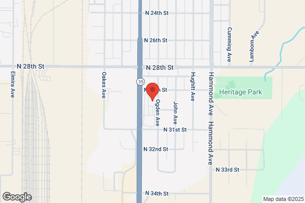 Bembenek Chrysler Dodge Jeep