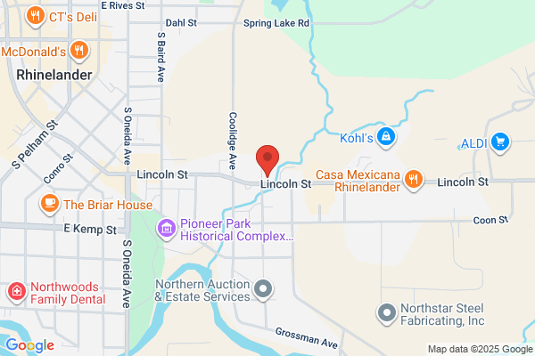 Hodag Auto Sales