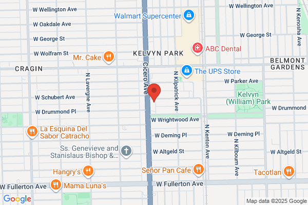 Tony's Auto & Truck Sales