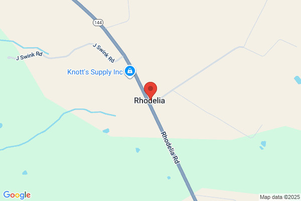 U S Postal Service