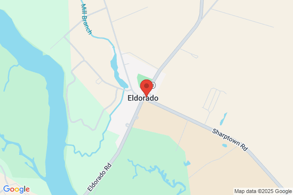 Eldorado Country Store Inc