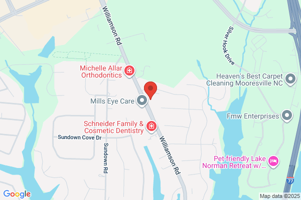 Elk Valley Land Developers Llc