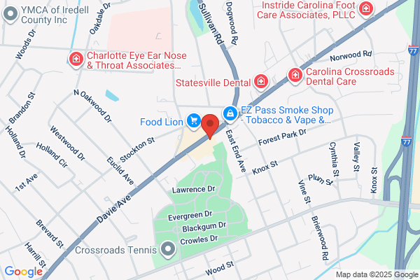 Stepping Stones Childcare & Development
