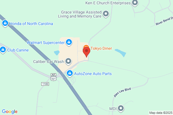 Tri-County Wireless, Verizon Authorized Retailer