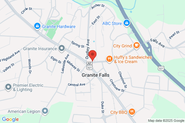 Winkler's Karate Academy
