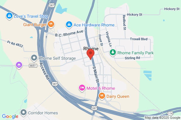Hunt ER Plumbing LLC