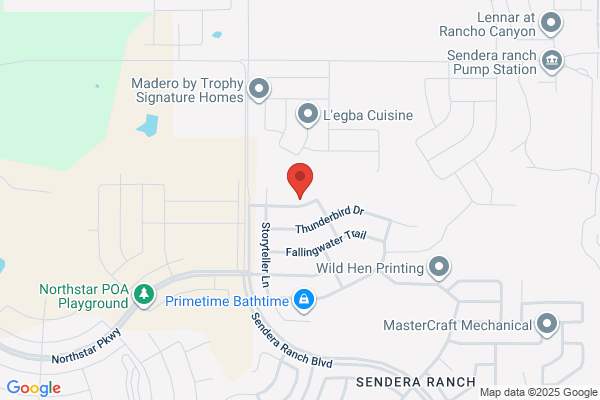 Northwest Independent School District, Schools, Seven Hills Elementary