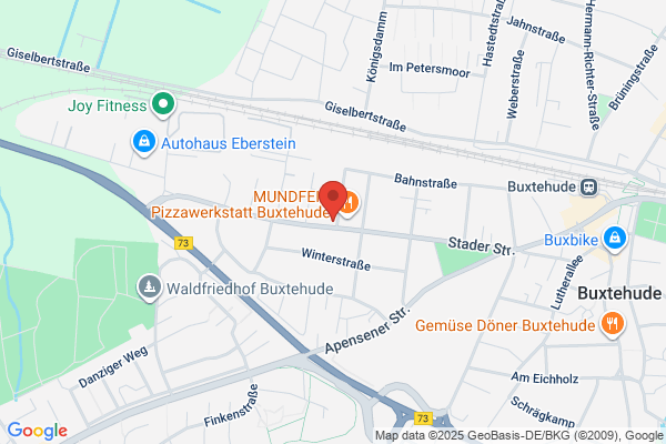 D & H Restaurant Services