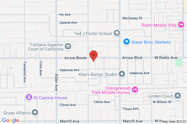 Laurel Tree Apartments