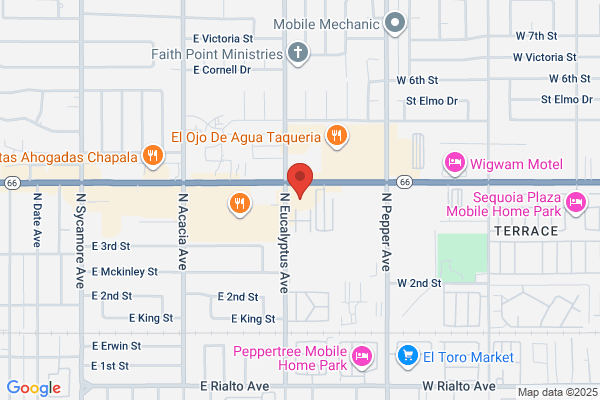 Bitcoin Depot | Bitcoin ATM