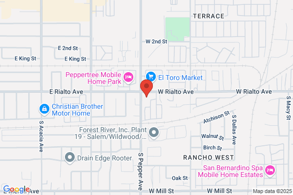 Bitcoin Depot | Bitcoin ATM