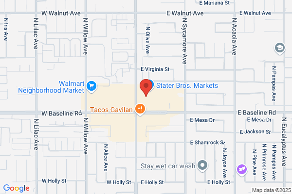 Coinstar Kiosk | Bitcoin ATM