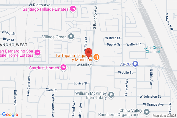 LibertyX Bitcoin ATM