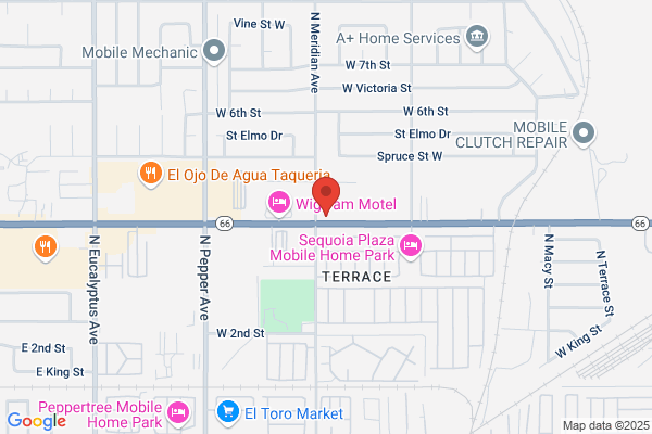 LibertyX Bitcoin ATM