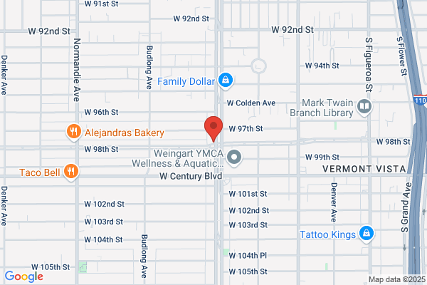Durango Auto Repair