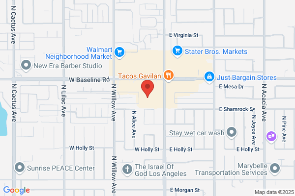 Wells Fargo Bank