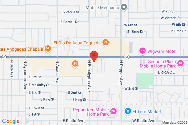 BudgetCoinz Bitcoin ATM