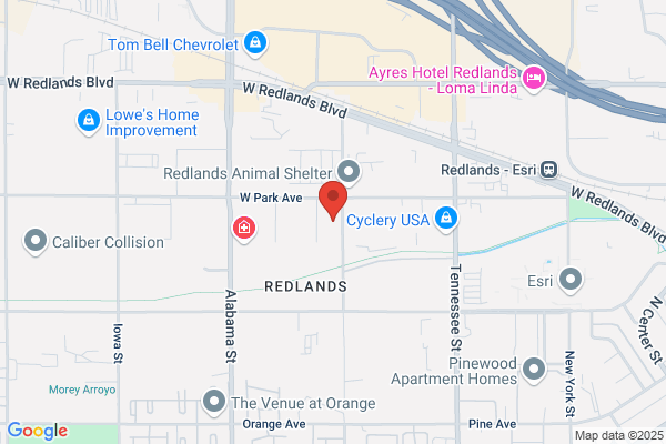 Alarmco Security Systems