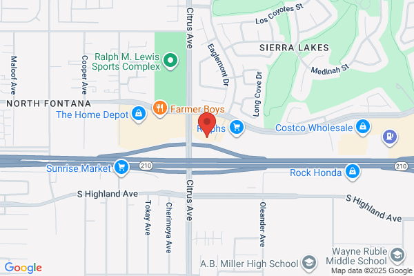 J&R Fleet Services, LLC