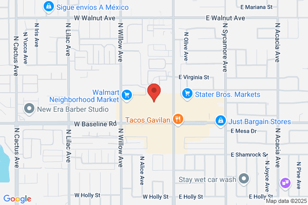 Hagey Insurance Agency Inc
