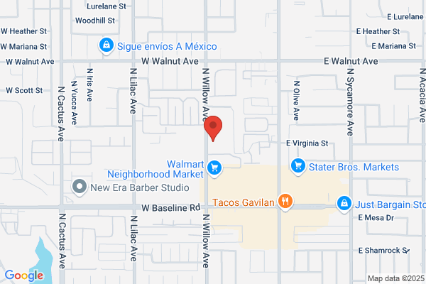 The Church of Jesus Christ of Latter-day Saints