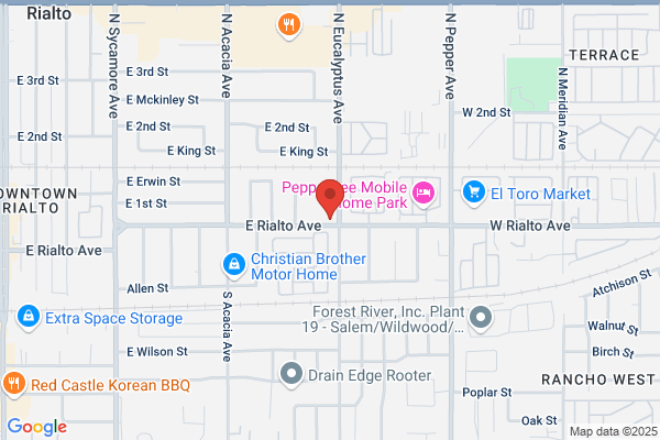 Tri-Star Family Dental Centre
