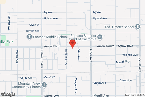 Lasalle Medical Associates, Medical Clinics