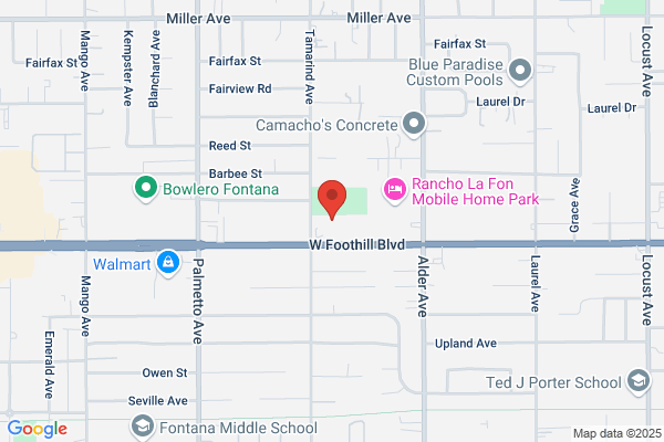 Villanueva Dental Office