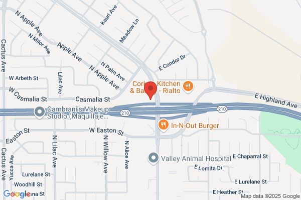 Del Taco