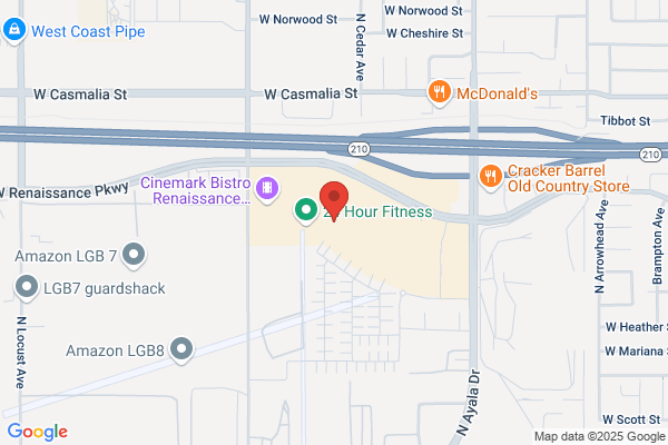 WaBa Grill
