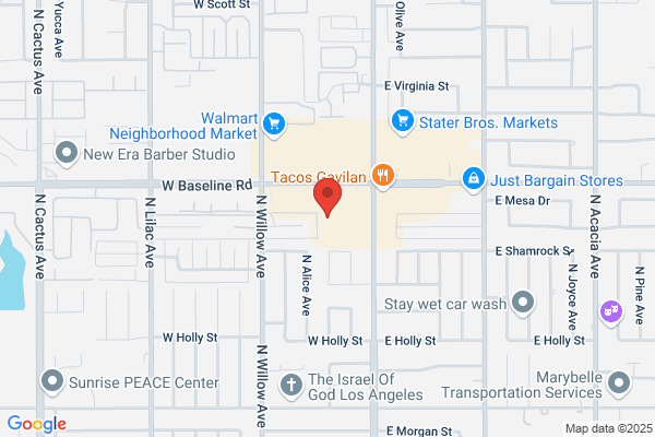 Smart Start Redemption Centers Inc