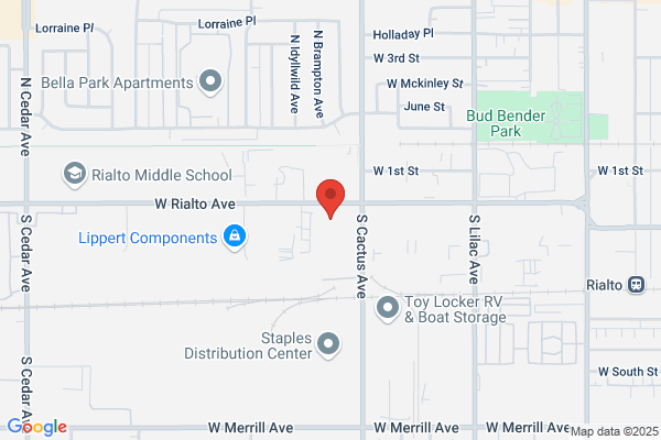 ST Masonry Contractor