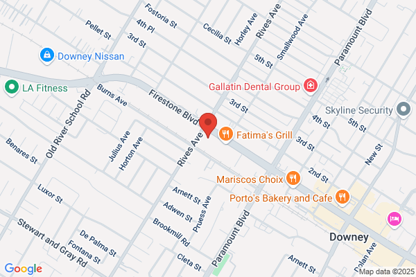 Stater Bros Markets