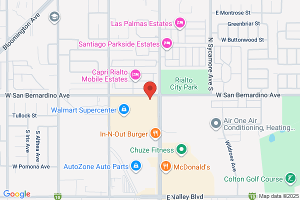 The UPS Store