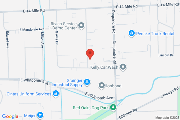 Brassco International Inc