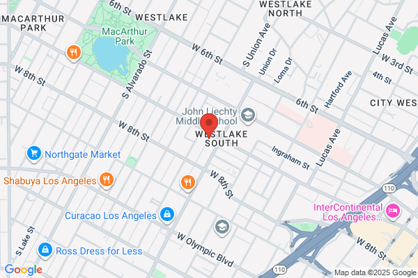 Warehouse Shoe Sale