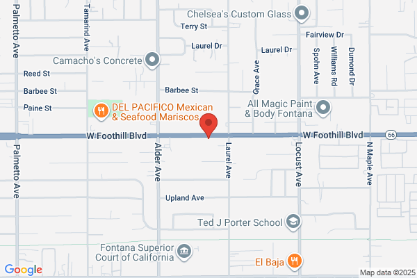 Azteca Paper Box