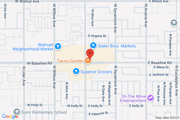 Walgreens