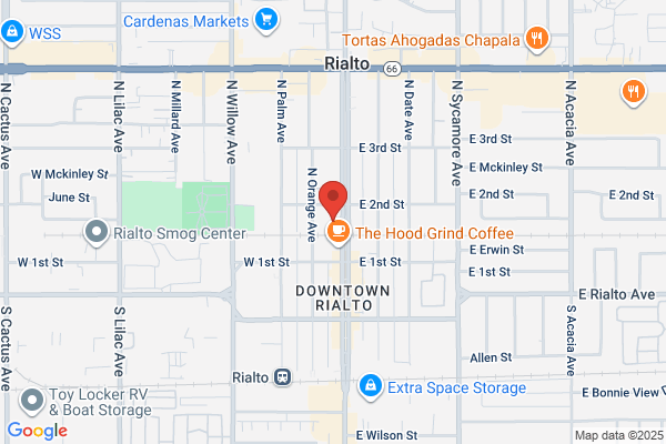 Family Funeral Chapel & Cremation