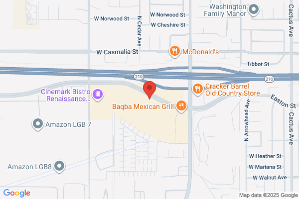 Mattress Firm Renaissance Marketplace