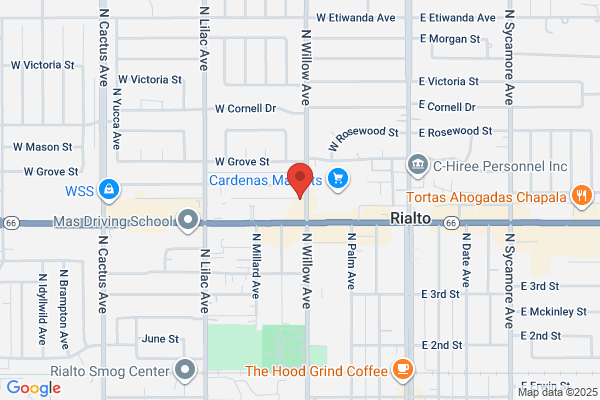 Bronze First Real Estate Consulting
