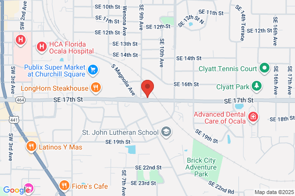 Fontana Realty
