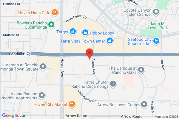 Sandoval Team Real Estate the