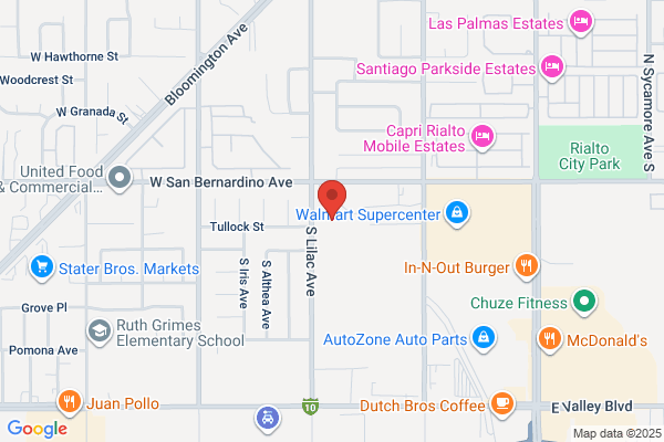 SecurCare Self Storage