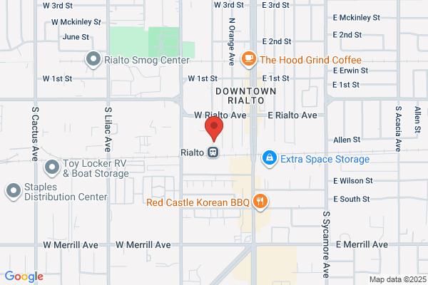 J & K Auto Body and Towing