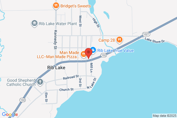 C & G Mini Mart Inc