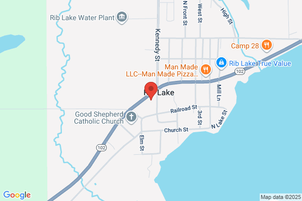 Lakewood Credit Union