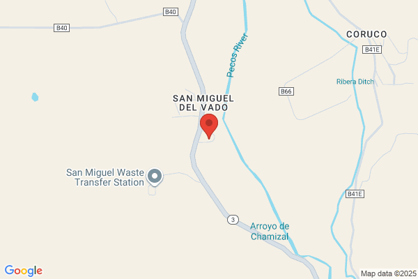 Central Campesino De Salud