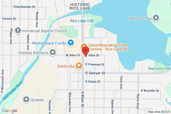 Joe Ricci Tire Inc